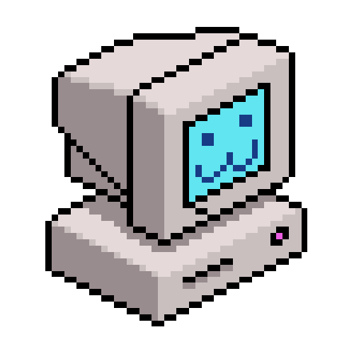 icon