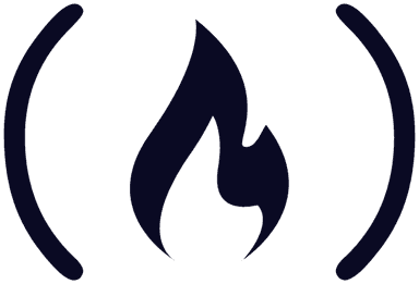 Responsive Web Design