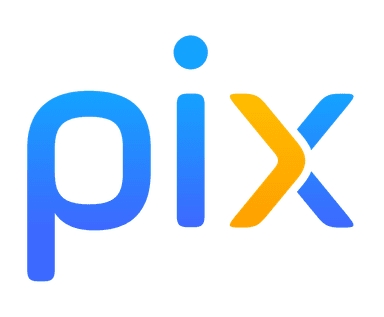 Pix