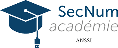 SecNum Academie