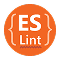 ESLint