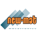 Concepteur industriel