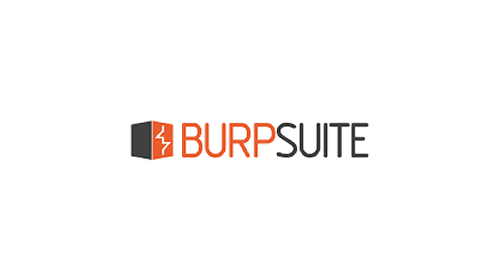 Project Attaque par Force Brute