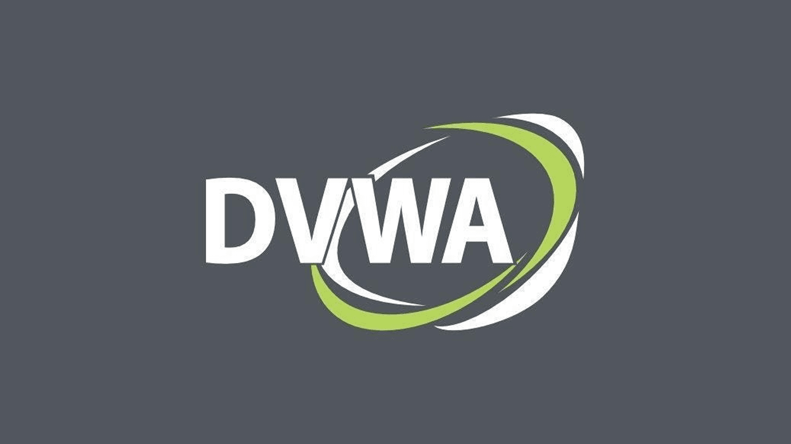 Project DVWA Kali Linux 