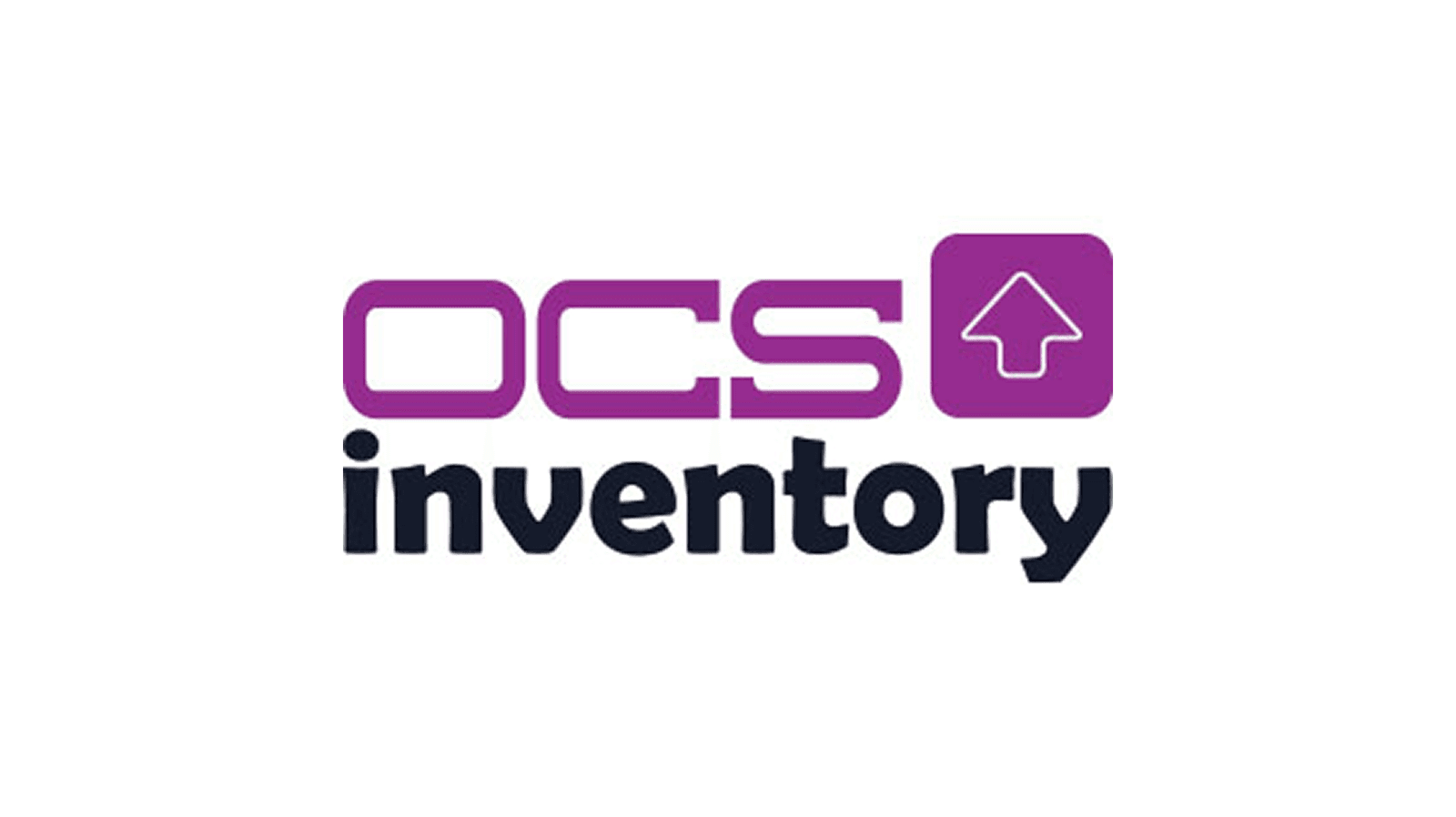 Project OCS Inventory & GLPI
