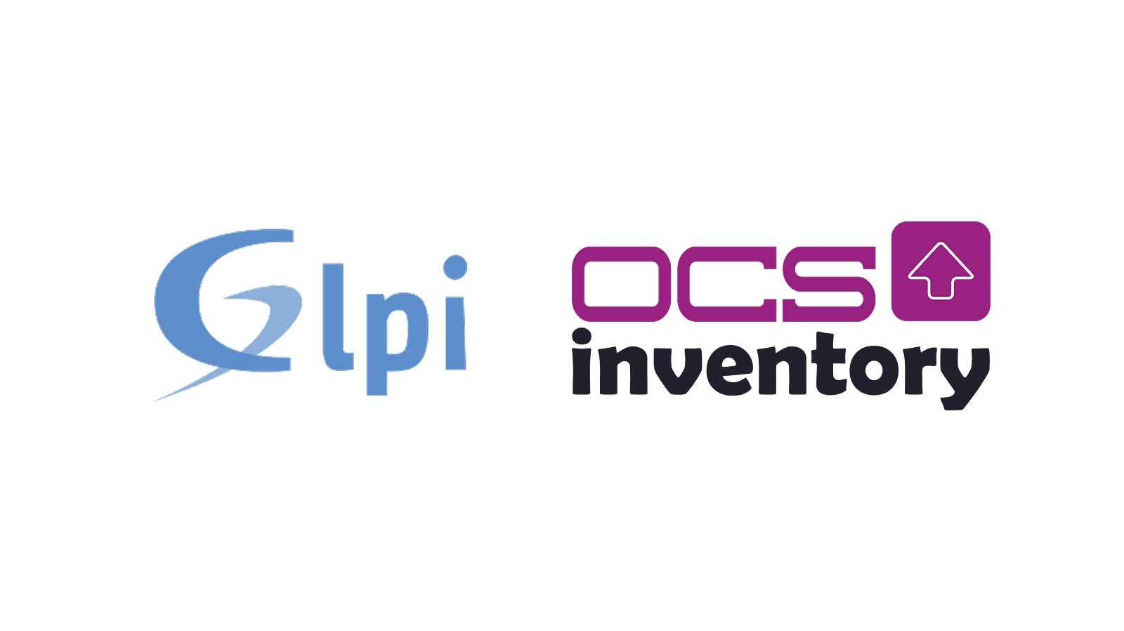 Project Synchronisation GLPI/OCS
