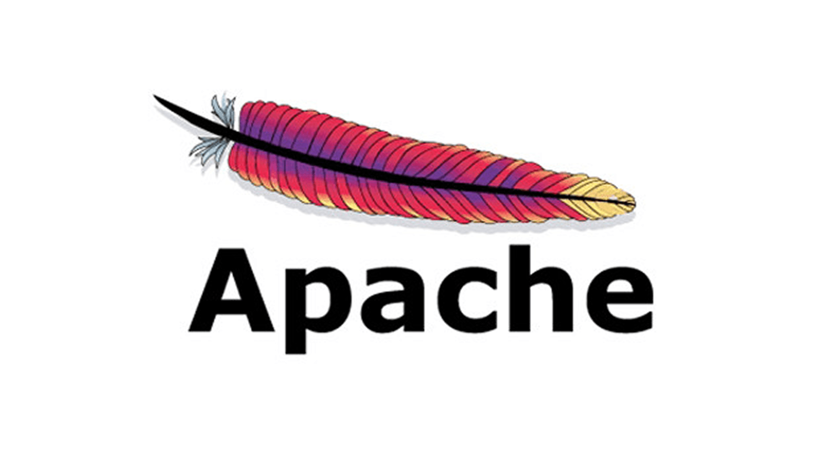 Apache
