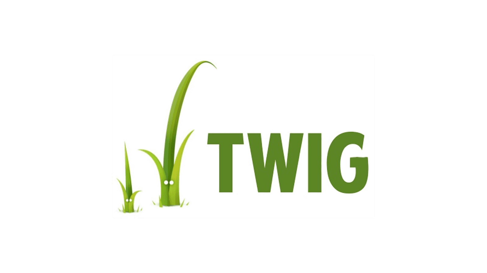 Symfony - ORM, Routing & Twig