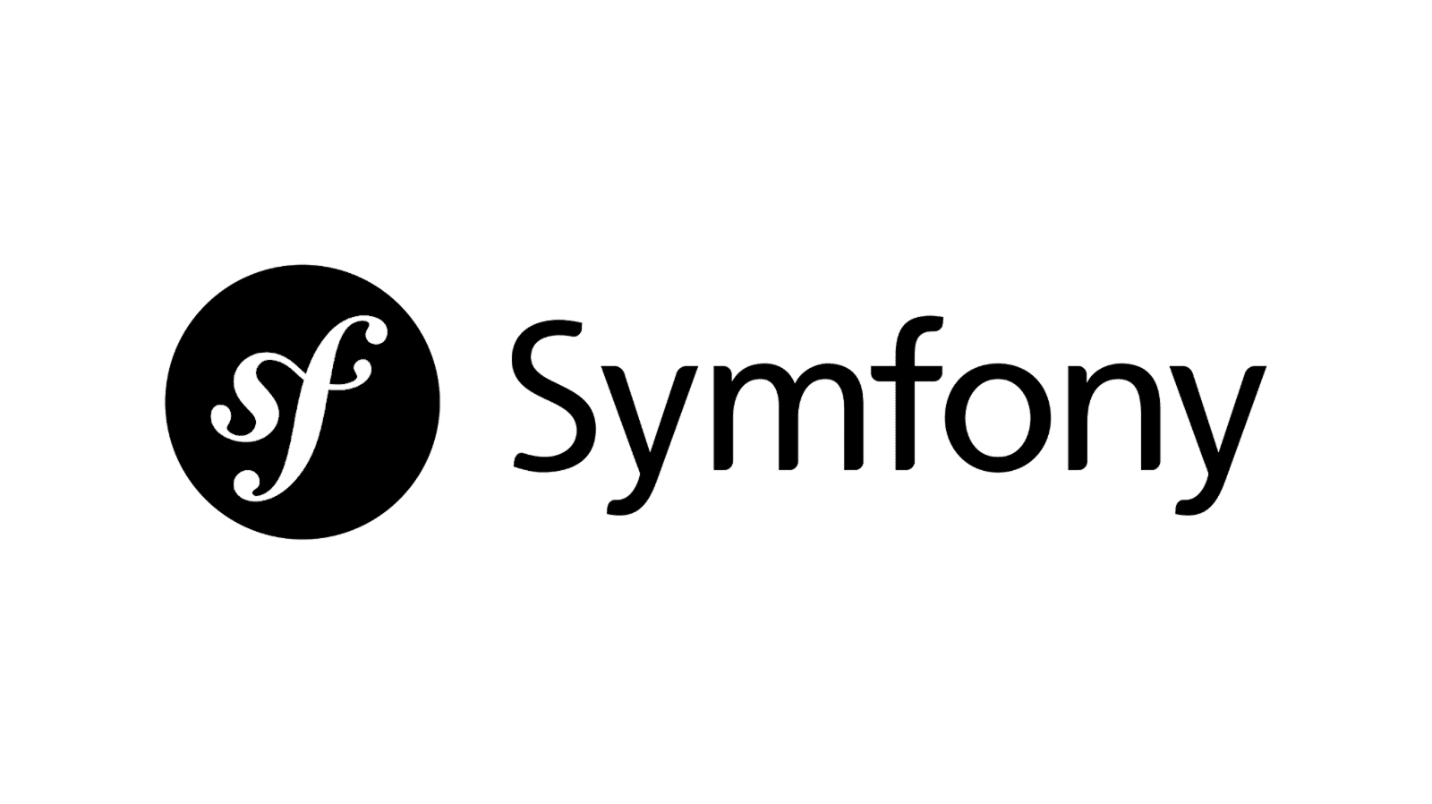 Symfony 7 - Installation