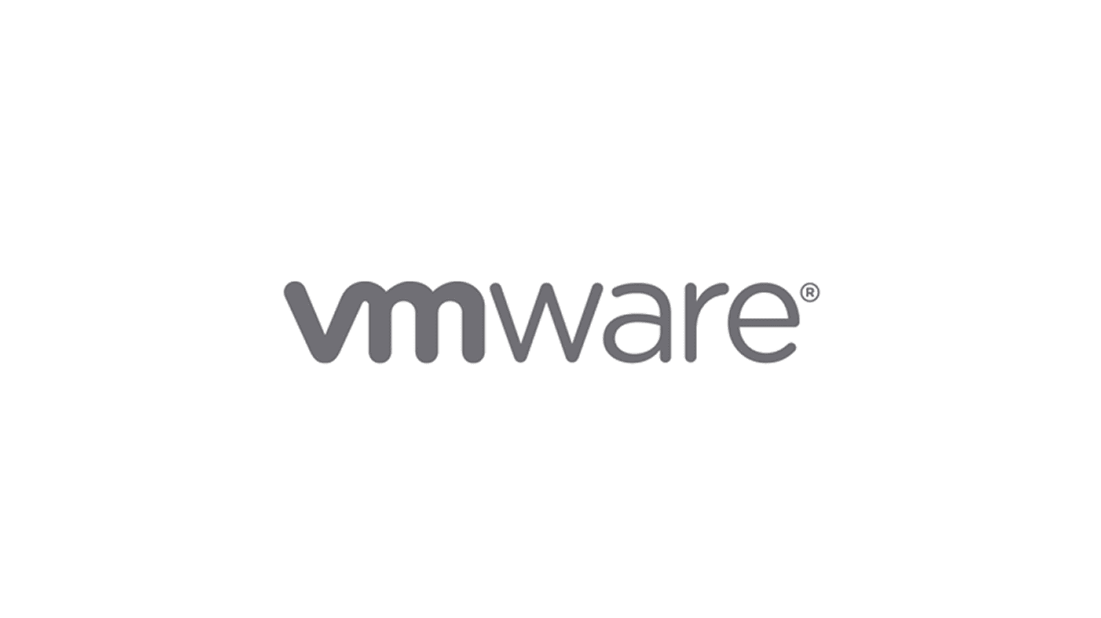 Project Ubuntu VMware